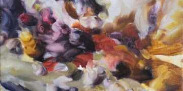 Le symptôme : à lire, pas à dépister